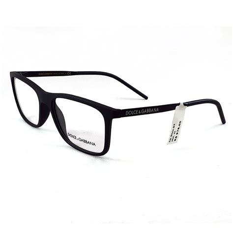 dolce gabbana masculino oculos